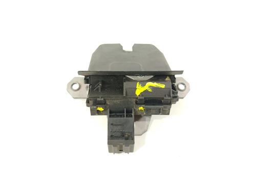 Tailgate lock FORD GRAND C-MAX (DXA/CB7, DXA/CEU) | BP32189095C101