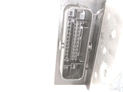 ABS pump PEUGEOT 308 I (4A_, 4C_) 1.6 HDi | BP29979318M43 