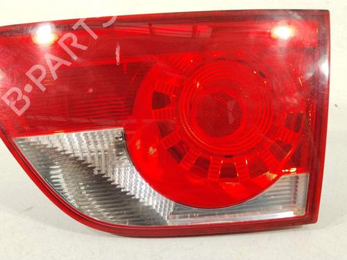 Used Right tailgate light Right tailgate light 32482711 32482711
