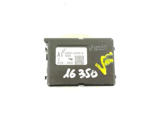 fuse-box-toyota-corolla-estate-_e21_-2019-32026215 main image