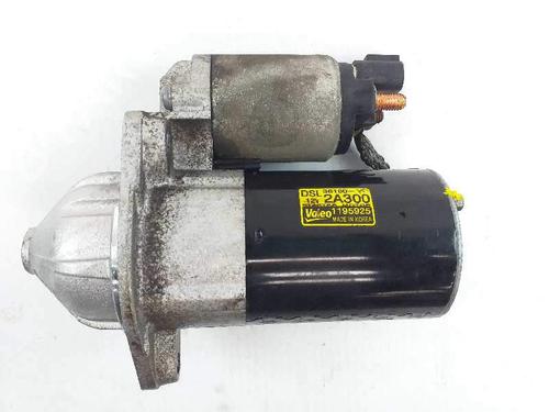 starter-hyundai-i30-fd-361002a300-1195925-2007-2008-2009-2010-2011-2012-7054889 main image