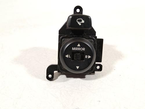 Spejlkontakt HYUNDAI i30 (GD) [2011-2025]  30513086