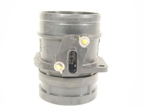 Mass air flow sensor VW GOLF VI (5K1) 2.0 GTi | BP35952945M95 - Image 2