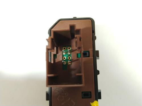Switch CITROËN C5 III (RD_) 2.0 HDi 140 (RDRHF8, RDRHFA, RDRHA8, RDRHAJ) | BP36665109I30 - Image 5