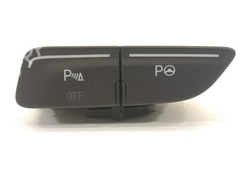 Used Switch Switch 11842569 11842569