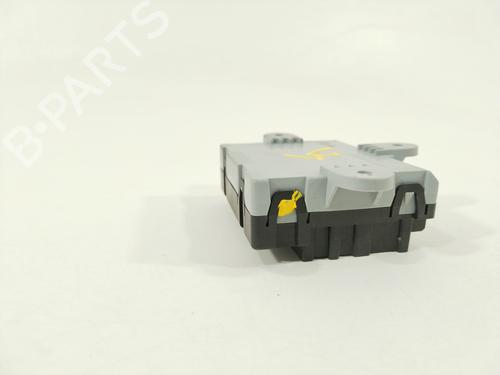 Electronic module LAND ROVER RANGE ROVER SPORT II (L494) 3.0 TDV6 4x4 | BP26552951M83 