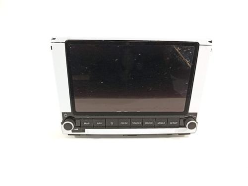 Used Electronic module Electronic module KIA STONIC (YB) 1.0 T-GDi (120 hp) 40100574 40100574