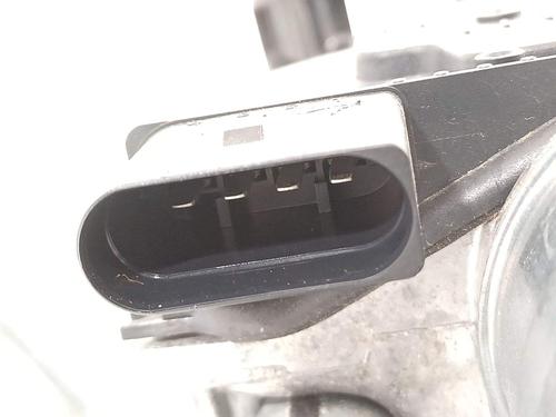 Front wiper motor CUPRA LEON (KL1, KU1, KUG) 1.5 eTSI | BP29258364M29 - Image 4