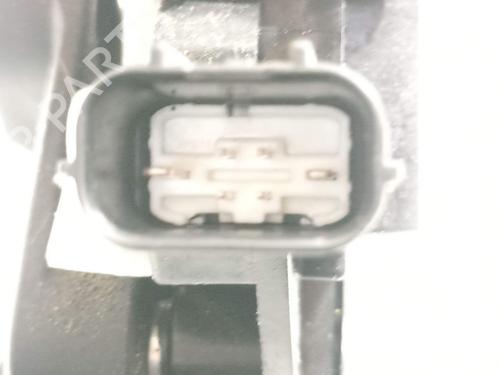 Front left window mechanism HONDA ACCORD VIII (CU) | BP21502768C22 - Image 4