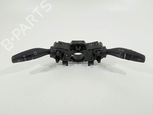 steering-column-stalk-kia-rio-iv-yb-sc-fb-2017-29354877 main image