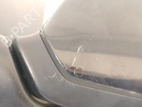 Left mirror BMW X3 (E83) 2.0 d | BP29611268C26