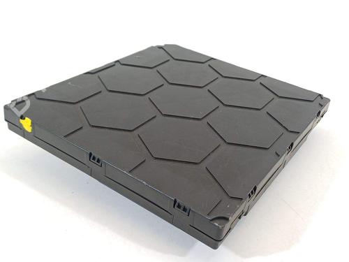Electronic module SEAT TOLEDO IV (KG3) | BP39554152M83 - Image 6