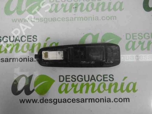 Used Right rear window switch Right rear window switch 1977664 1977664
