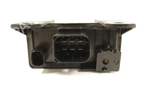 electronic-module-mercedes-benz-e-class-w210-1995-1996-1997-1998-1999-2000-2001-2002-2003-36645202 main image