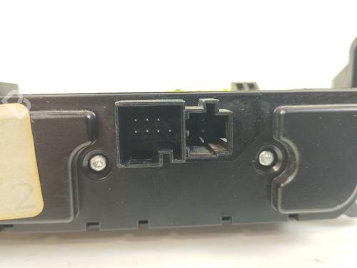Switch MERCEDES-BENZ M-CLASS (W164)  | BP11864122I30 