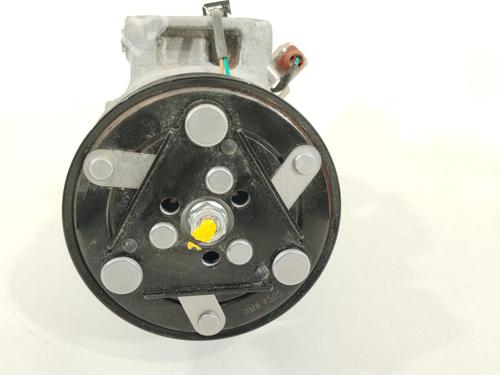 AC compressor VW CADDY V Box Body/MPV (SBA, SBH) 2.0 TDi | BP36499406M34 - Image 5