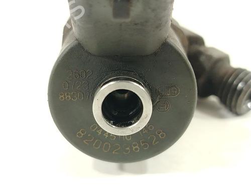 Injector RENAULT TRAFIC II Van (FL)  | BP32067569M100 