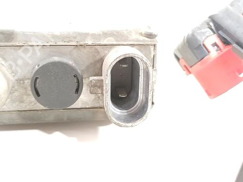 Xenon ballast AUDI A6 C5 Avant (4B5) 2.5 TDI quattro | BP27806141C53 