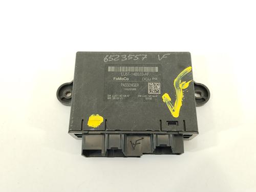 Elektronisk modul FORD PUMA (J2K, CF7) 1.0 EcoBoost (125 hp) 28036416