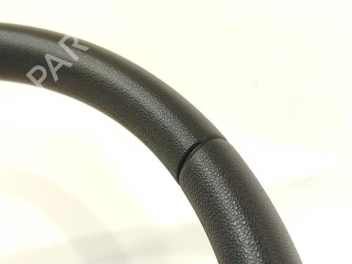 Volante DACIA SANDERO III 1.0 TCe 90 | BP32172976C49 