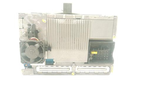 Electronic module MINI MINI (R56) One | BP39406703M83 - Image 9