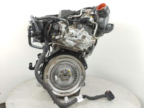 Engine SEAT ARONA (KJ7, KJP) 1.0 TSI | BP16046755M1 - Image 8