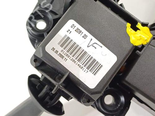 Steering column stalk BMW 3 Touring (E91) 320 d | BP24842921I23 - Image 7