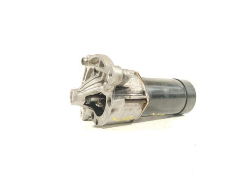 Used Starter Starter 38911073 38911073