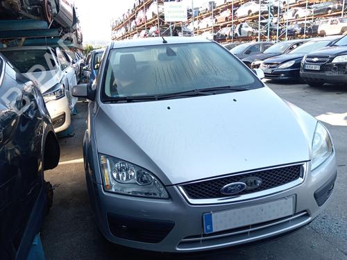 Rudehejsemekanisme ventre foran FORD FOCUS II (DA_, HCP, DP) 1.6 TDCi | BP29268440C22