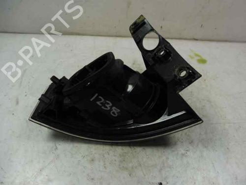 Right taillight SEAT IBIZA III (6L1)  | BP1850222C35 