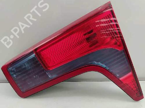 Used Right tailgate light Right tailgate light 7442613 7442613