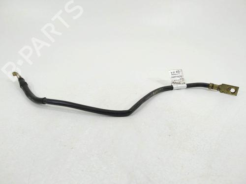 Used Cable Cable 23191896 23191896