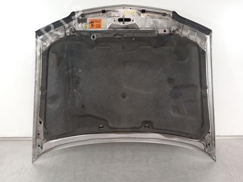 Hood HONDA ACCORD VII (CL, CN) 2.2 i-CTDi (CN1) | BP18144955C1 
