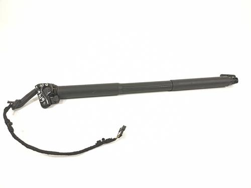 Gassdemper Bakluke BMW 3 Touring (F31) 320 d (184 hp) 16786289