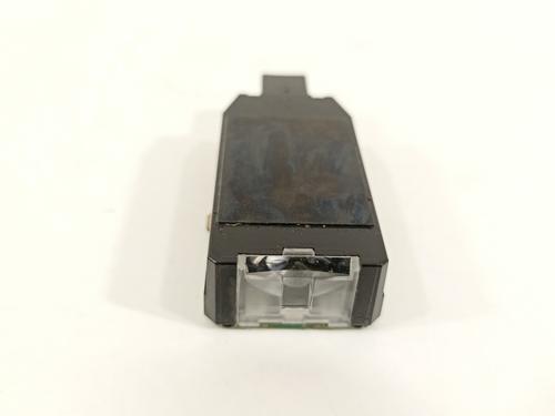 Electronic sensor TOYOTA YARIS (_P13_) 1.5 Hybrid (NHP130_, NHP130) | BP15900316M84 