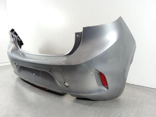 Rear bumper OPEL CORSA F (P2JO) 1.5 (68) | BP26294948C8 
