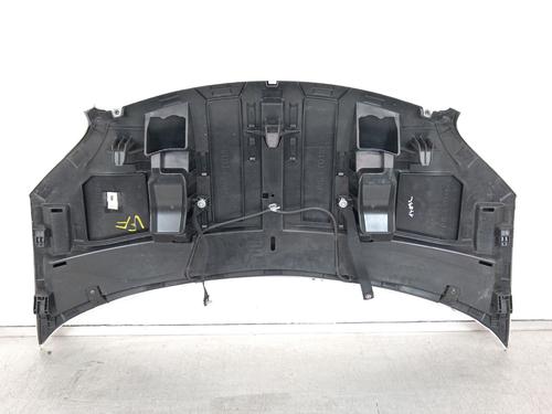 Motorhjelm SMART FORFOUR Hatchback (453) 0.9 (453.044, 453.053) | BP34006093C1  - Image 7