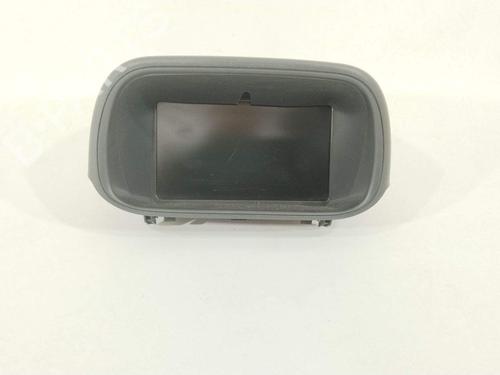 Multifunctionele display Multifunctionele display 36433568 36433568