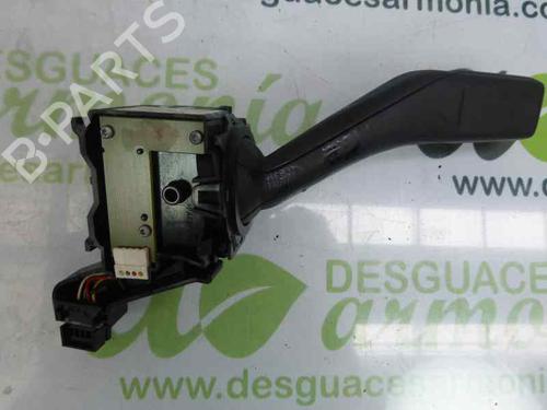 Steering column stalk SEAT LEON (1P1)  | BP1851106I23 
