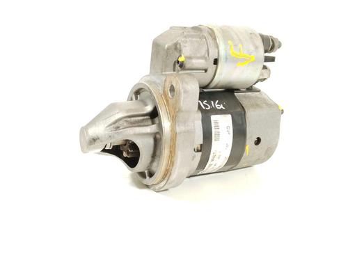Starter FORD FOCUS III Saloon 1.0 EcoBoost | BP29206954M8 - Image 6