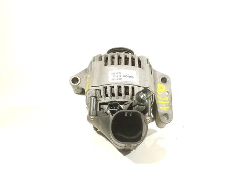 Generator JAGUAR X-TYPE I (X400) | BP18882103M7