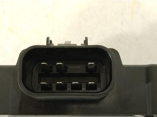 Electronic module FIAT TIPO Hatchback (356_, 357_) 1.5 T4 Hybrid | BP36039915M83  - Image 5