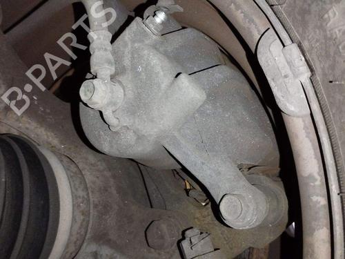 Used Right front brake caliper Right front brake caliper 38538608 38538608