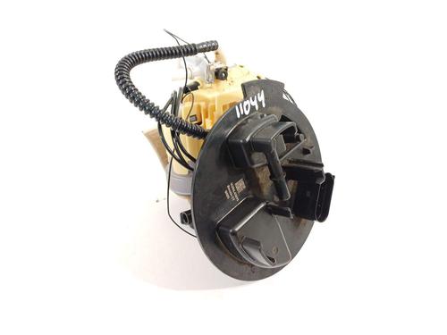 Used Fuel pump Fuel pump 22731873 22731873