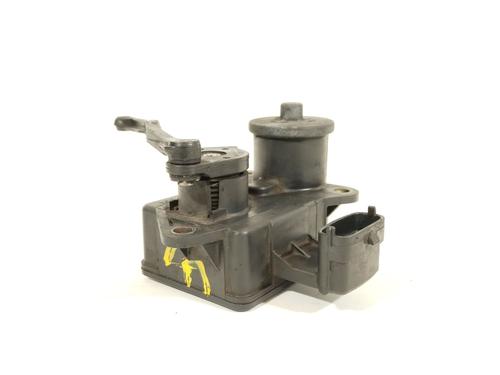 Throttle body KIA OPTIMA (JF)  | BP29969349M82