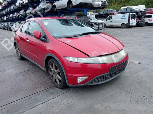 Used Parts HONDA CIVIC VIII Hatchback (FN, FK)  1.8 (FN1, FK2)  4643935