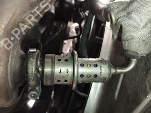 Used Injector Injector 37154235 37154235