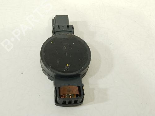 Used Electronic sensor Electronic sensor VW CADDY V Box Body/MPV (SBA, SBH) 2.0 TDi (102 hp) 36696337 36696337