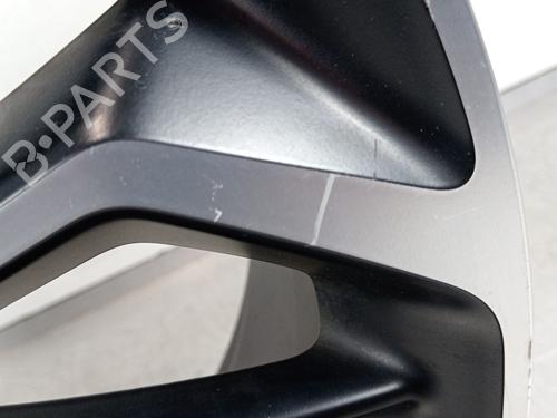 Rim FORD FOCUS IV (HN)  | BP30838645C45 