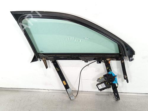 Rudehejsemekanisme ventre foran AUDI A4 B6 (8E2) 2.0 | BP38303874C22 - Image 4